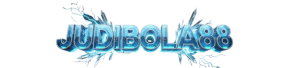 menu_logo